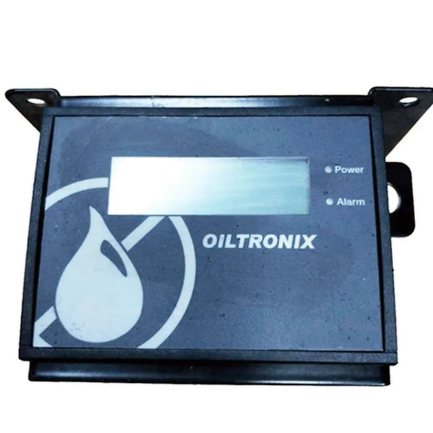 1626646300 Control Panel for Atlas Copco Compressor 1626-6463-00-BeeSpareParts