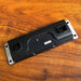 1626850006 Controller for Atlas Copco Air Compressor 1626-8500-06 XC2003-BeeSpareParts