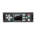 1626850006 Controller for Atlas Copco Air Compressor 1626-8500-06 XC2003-BeeSpareParts