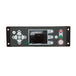 1626850006 Controller for Atlas Copco Air Compressor 1626-8500-06 XC2003-BeeSpareParts