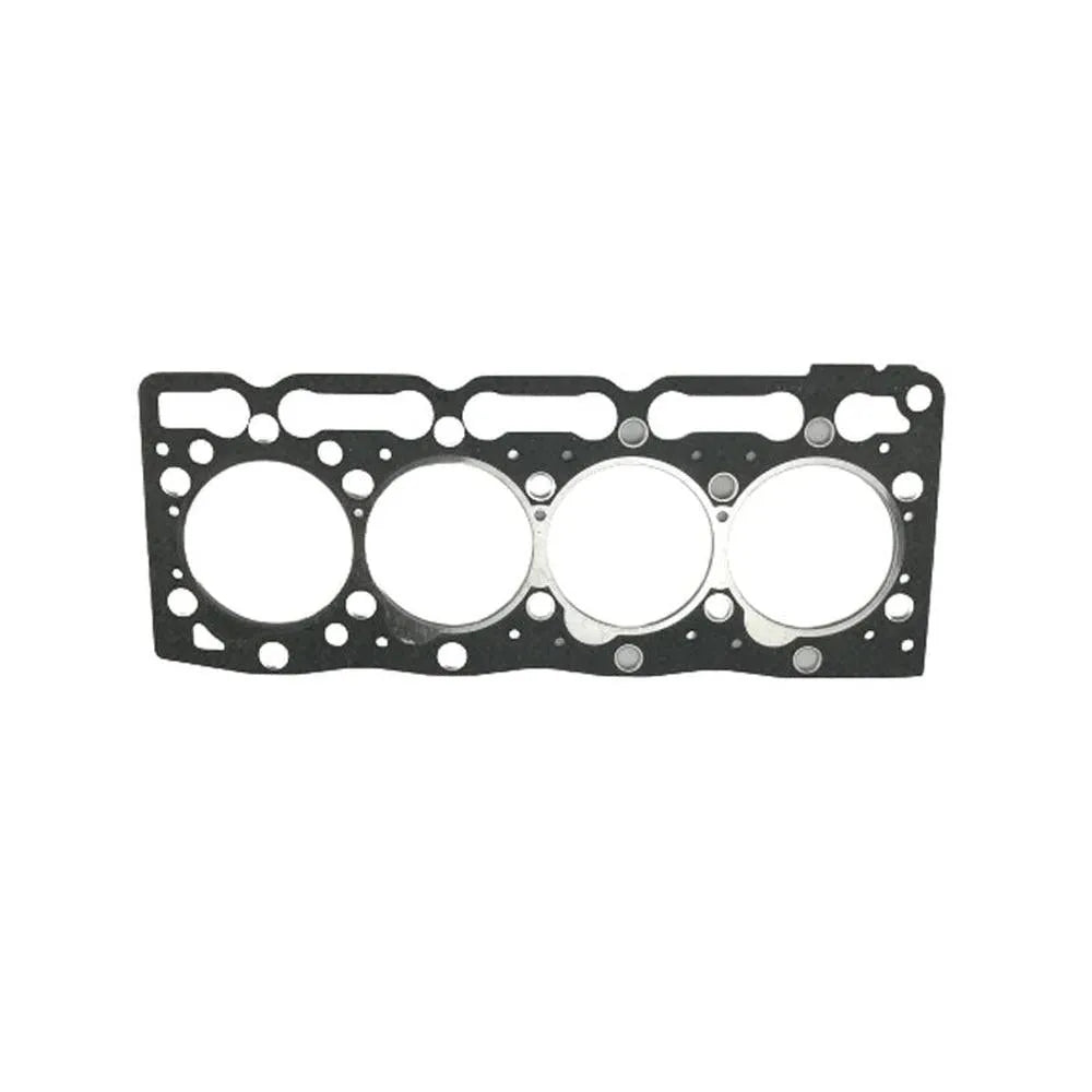 16271-03310 Cylinder Head Gasket For Kubota V1305 Engine L3830D BX2670 M7060D R520S1T3 KX018-4-Replacement Aftermarket Parts
