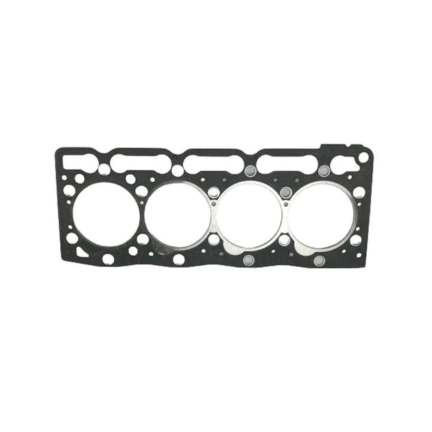 16271-03310 Cylinder Head Gasket For Kubota V1305 Engine L3830D BX2670 M7060D R520S1T3 KX018-4-Replacement Aftermarket Parts