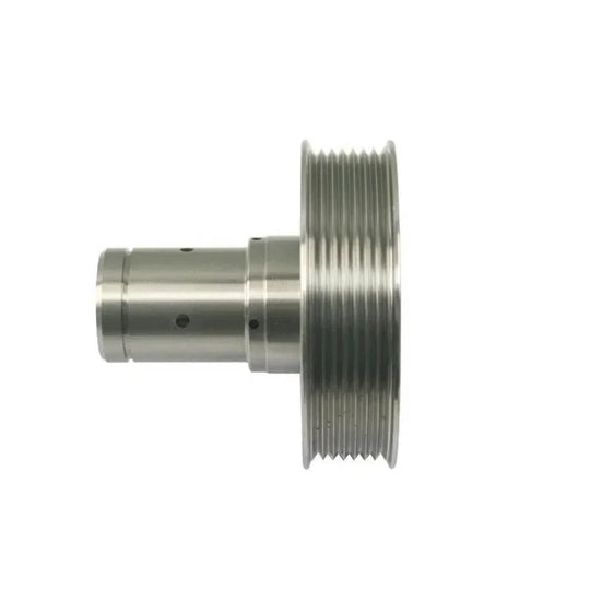 16281-36761-71 Pulley for Toyota Forklift 8FD40-BeeSpareParts