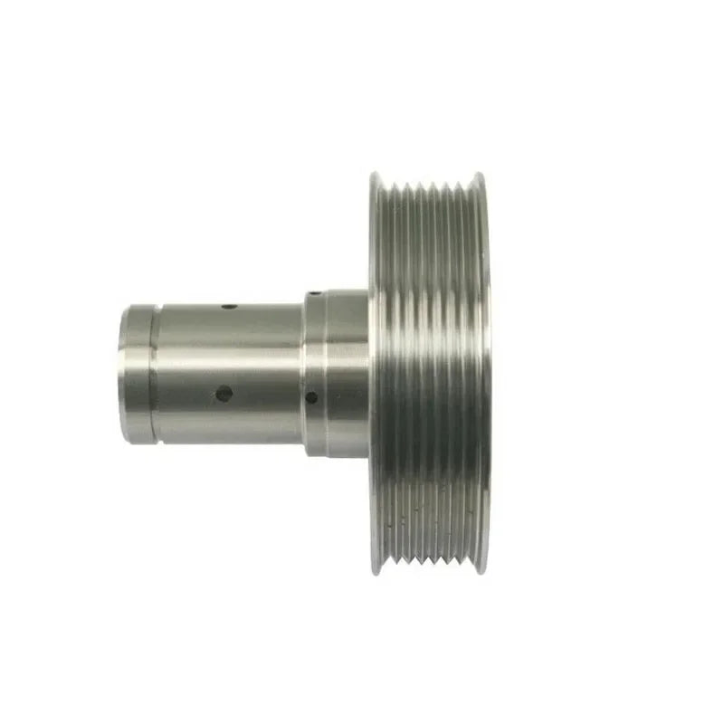 16281-36761-71 Pulley for Toyota Forklift 8FD40-BeeSpareParts