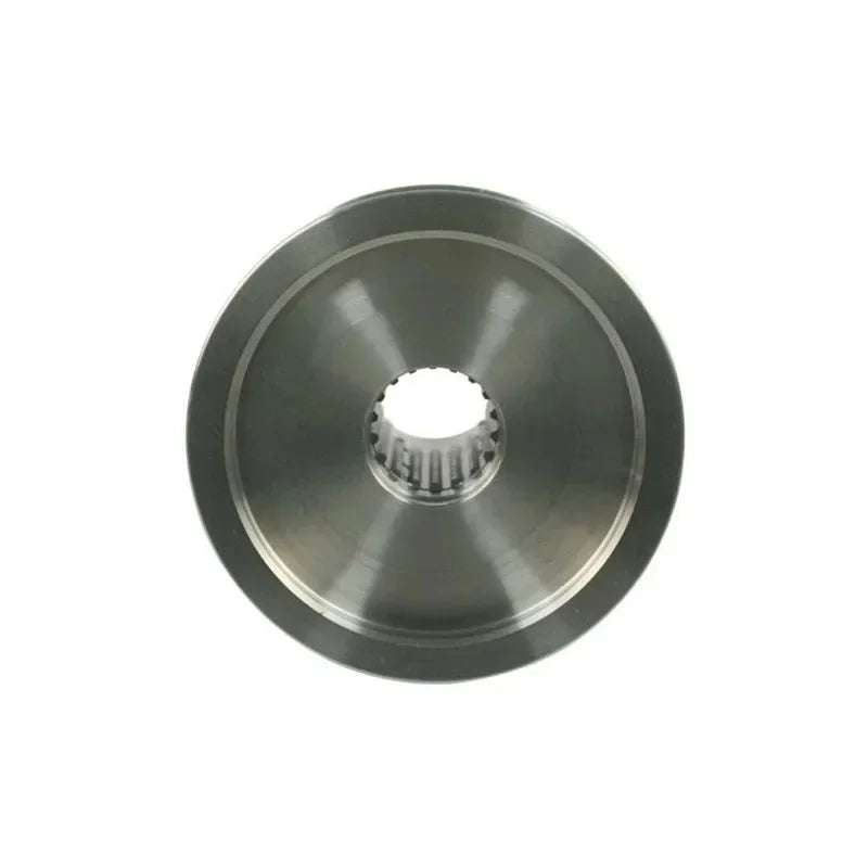 16281-36761-71 Pulley for Toyota Forklift 8FD40-BeeSpareParts