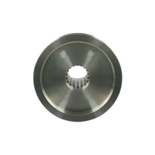 16281-36761-71 Pulley for Toyota Forklift 8FD40-BeeSpareParts