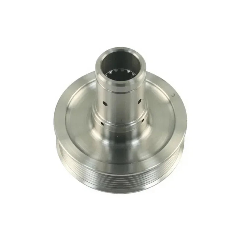 16281-36761-71 Pulley for Toyota Forklift 8FD40-BeeSpareParts