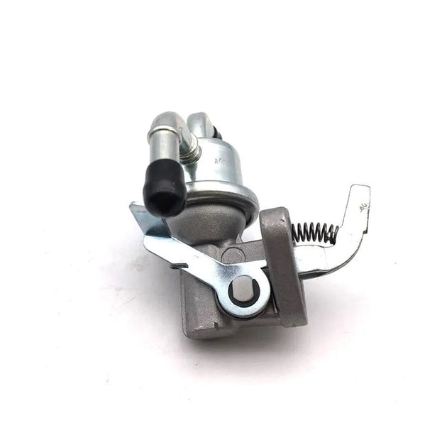 16285-52030 16285-52032 Fuel Pump Fit for Kubota V1505 D905 D1005 Diesel Engine-Replacement Aftermarket Parts