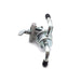 16285-52030 16285-52032 Fuel Pump Fit for Kubota V1505 D905 D1005 Diesel Engine-Replacement Aftermarket Parts