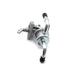 16285-52030 16285-52032 Fuel Pump Fit for Kubota V1505 D905 D1005 Diesel Engine-Replacement Aftermarket Parts