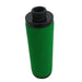 1629010303 1629-0103-03 Line Filter Element for Atlas Copco Air Compressor-BeeSpareParts