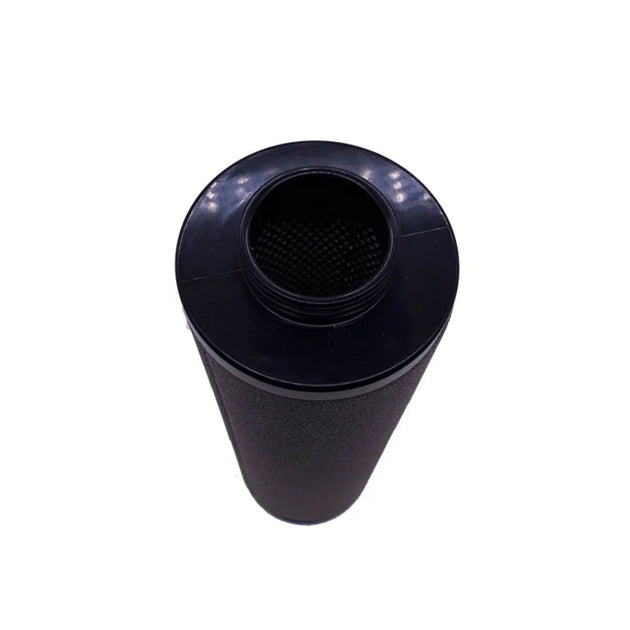 1629026307 Pipeline Filter Element Kit for Atlas Copco Compressor 1629-0263-07-BeeSpareParts