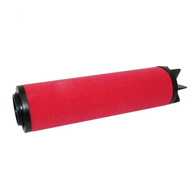 1629053717 Line Filter for Atlas Copco Compressor 1629-0537-17 PD PDP 850-8000F-BeeSpareParts