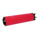 1629053717 Line Filter for Atlas Copco Compressor 1629-0537-17 PD PDP 850-8000F-BeeSpareParts