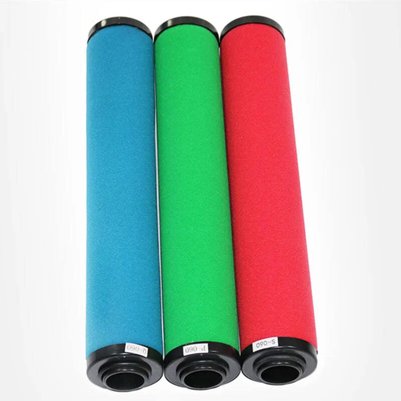 1629053717 Line Filter for Atlas Copco Compressor 1629-0537-17 PD PDP 850-8000F-BeeSpareParts