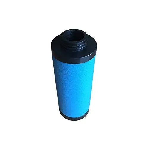 1629053717 Line Filter for Atlas Copco Compressor 1629-0537-17 PD PDP 850-8000F-BeeSpareParts