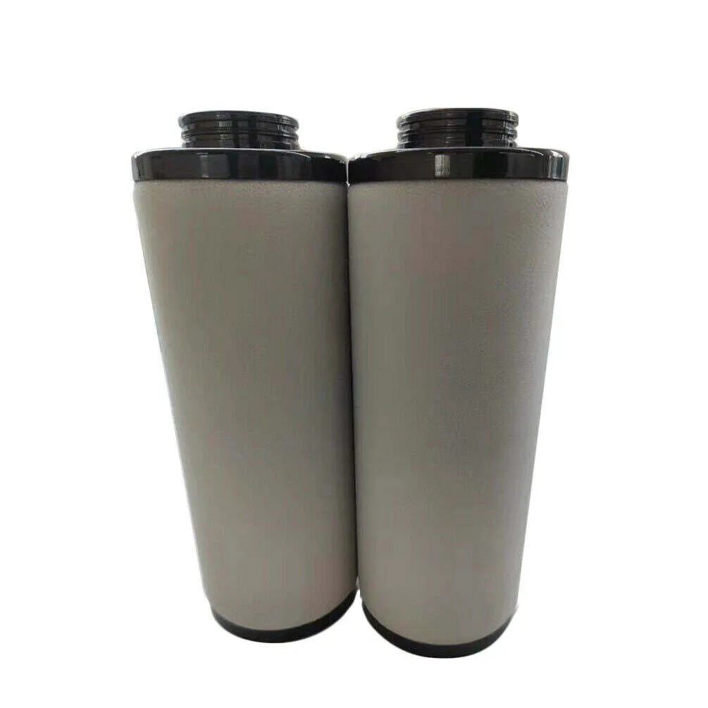 1629054207 Filter Element Kit for Atlas Copco Air Compressor 1629-0542-07-BeeSpareParts