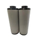 1629054207 Filter Element Kit for Atlas Copco Air Compressor 1629-0542-07-BeeSpareParts