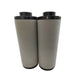 1629054207 Filter Element Kit for Atlas Copco Air Compressor 1629-0542-07-BeeSpareParts