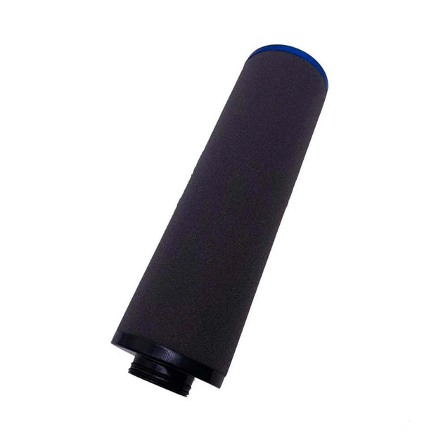 1629054709 Filter Element Suitable for Atlas Copco Compressor 1629-0547-09-BeeSpareParts
