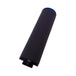 1629054709 Filter Element Suitable for Atlas Copco Compressor 1629-0547-09-BeeSpareParts