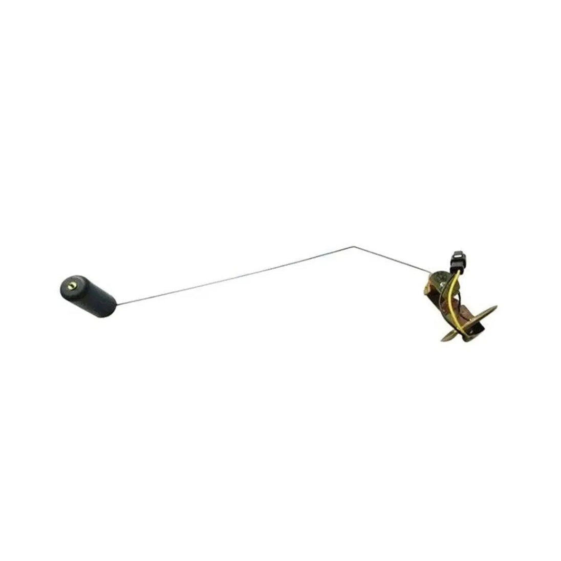 163-6700 Fuel Tank Sensor Oil Level Sensor Fits For Caterpillar E320C 320CL-Replacement Aftermarket Parts