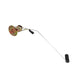 163-6700 Fuel Tank Sensor Oil Level Sensor Fits For Caterpillar E320C 320CL-Replacement Aftermarket Parts