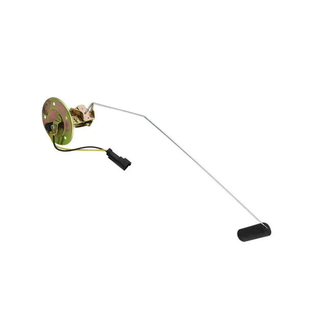163-6700 Fuel Tank Sensor Oil Level Sensor Fits For Caterpillar E320C 320CL-Replacement Aftermarket Parts