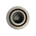 1630000329 1630-0003-29 Air Filter for Atlas Copco Compressor-BeeSpareParts