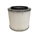 1630000329 1630-0003-29 Air Filter for Atlas Copco Compressor-BeeSpareParts