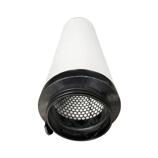 1635-6466-92 Oil Separator Element AIF OSE PACKED for Atlas Copco Air Compressor-BeeSpareParts