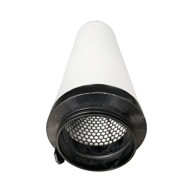 1635-6466-92 Oil Separator Element AIF OSE PACKED for Atlas Copco Air Compressor-BeeSpareParts