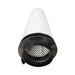 1635-6466-92 Oil Separator Element AIF OSE PACKED for Atlas Copco Air Compressor-BeeSpareParts