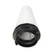 1635-6466-92 Oil Separator Element AIF OSE PACKED for Atlas Copco Air Compressor-BeeSpareParts
