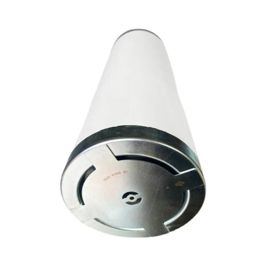 1635-6466-92 Oil Separator Element AIF OSE PACKED for Atlas Copco Air Compressor-BeeSpareParts
