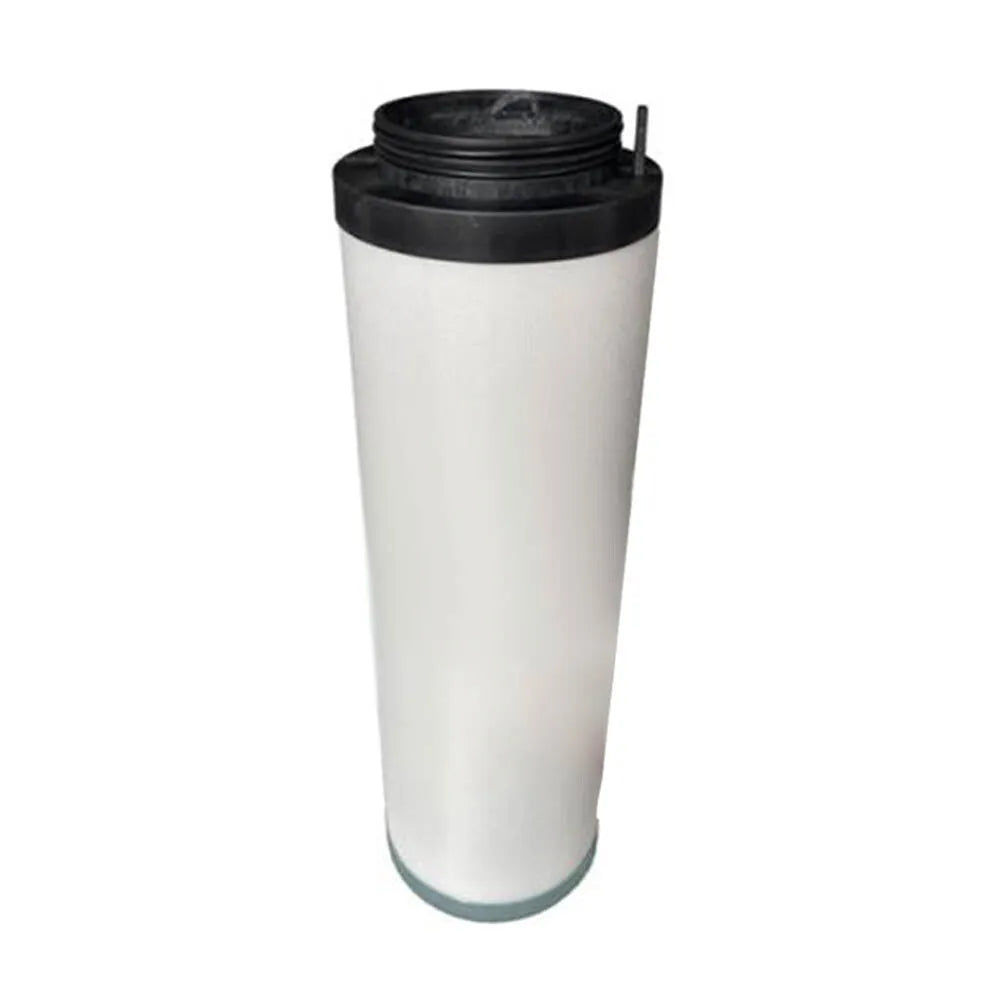 1635-6466-92 Oil Separator Element AIF OSE PACKED for Atlas Copco Air Compressor-BeeSpareParts