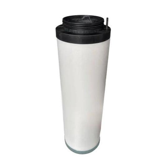1635-6466-92 Oil Separator Element AIF OSE PACKED for Atlas Copco Air Compressor-BeeSpareParts