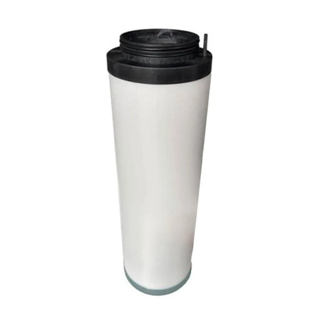 1635-6466-92 Oil Separator Element AIF OSE PACKED for Atlas Copco Air Compressor-BeeSpareParts