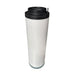 1635-6466-92 Oil Separator Element AIF OSE PACKED for Atlas Copco Air Compressor-BeeSpareParts