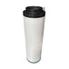 1635-6466-92 Oil Separator Element AIF OSE PACKED for Atlas Copco Air Compressor-BeeSpareParts