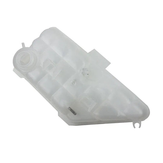 1635000349 A1635000349 Coolant Overflow Bottle Reservoir Tank For Mercedes Benz ML320 ML350 ML430 ML500-BeeSpareParts