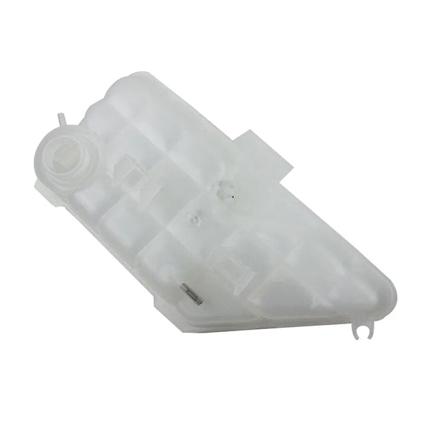 1635000349 A1635000349 Coolant Overflow Bottle Reservoir Tank For Mercedes Benz ML320 ML350 ML430 ML500-BeeSpareParts