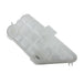 1635000349 A1635000349 Coolant Overflow Bottle Reservoir Tank For Mercedes Benz ML320 ML350 ML430 ML500-BeeSpareParts