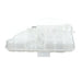 1635000349 A1635000349 Coolant Overflow Bottle Reservoir Tank For Mercedes Benz ML320 ML350 ML430 ML500-BeeSpareParts