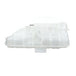 1635000349 A1635000349 Coolant Overflow Bottle Reservoir Tank For Mercedes Benz ML320 ML350 ML430 ML500-BeeSpareParts