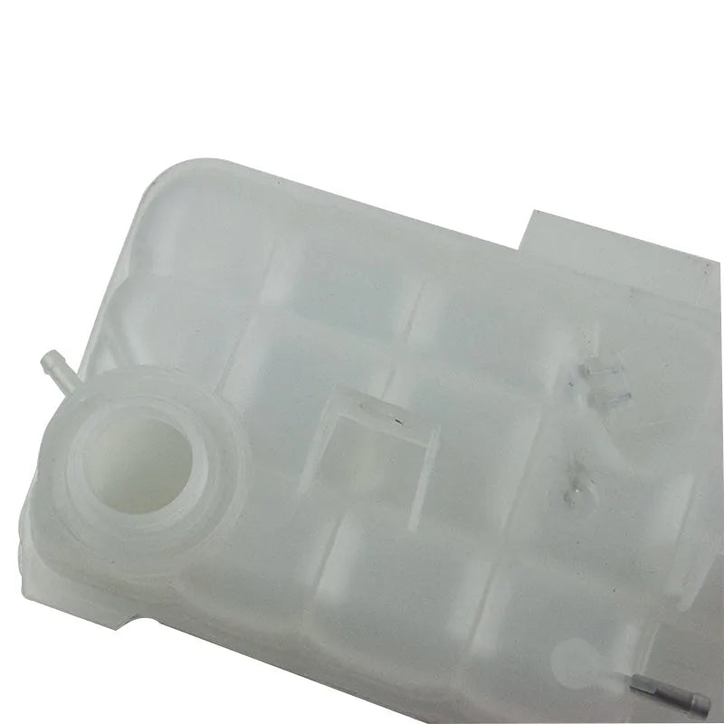 1635000349 A1635000349 Coolant Overflow Bottle Reservoir Tank For Mercedes Benz ML320 ML350 ML430 ML500-BeeSpareParts