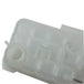 1635000349 A1635000349 Coolant Overflow Bottle Reservoir Tank For Mercedes Benz ML320 ML350 ML430 ML500-BeeSpareParts