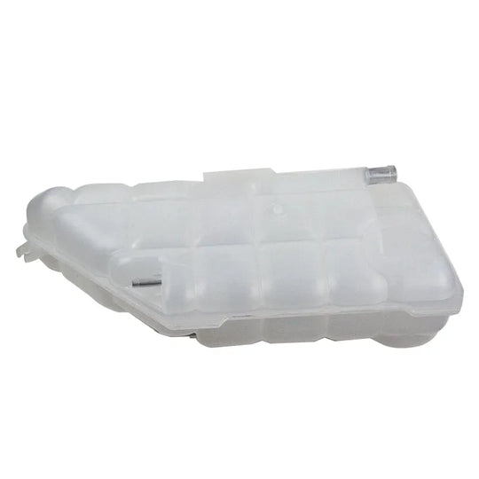1635000349 A1635000349 Coolant Overflow Bottle Reservoir Tank For Mercedes Benz ML320 ML350 ML430 ML500-BeeSpareParts