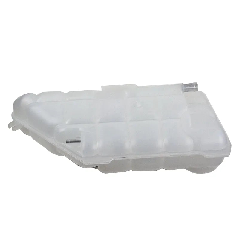 1635000349 A1635000349 Coolant Overflow Bottle Reservoir Tank For Mercedes Benz ML320 ML350 ML430 ML500-BeeSpareParts