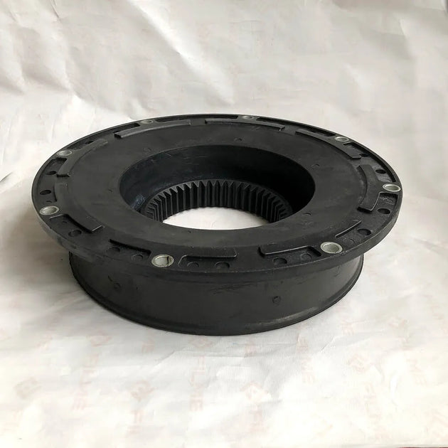 1635099600 1604985900 Coupling for Atlas Copco Compressor 1635-0996-00-BeeSpareParts